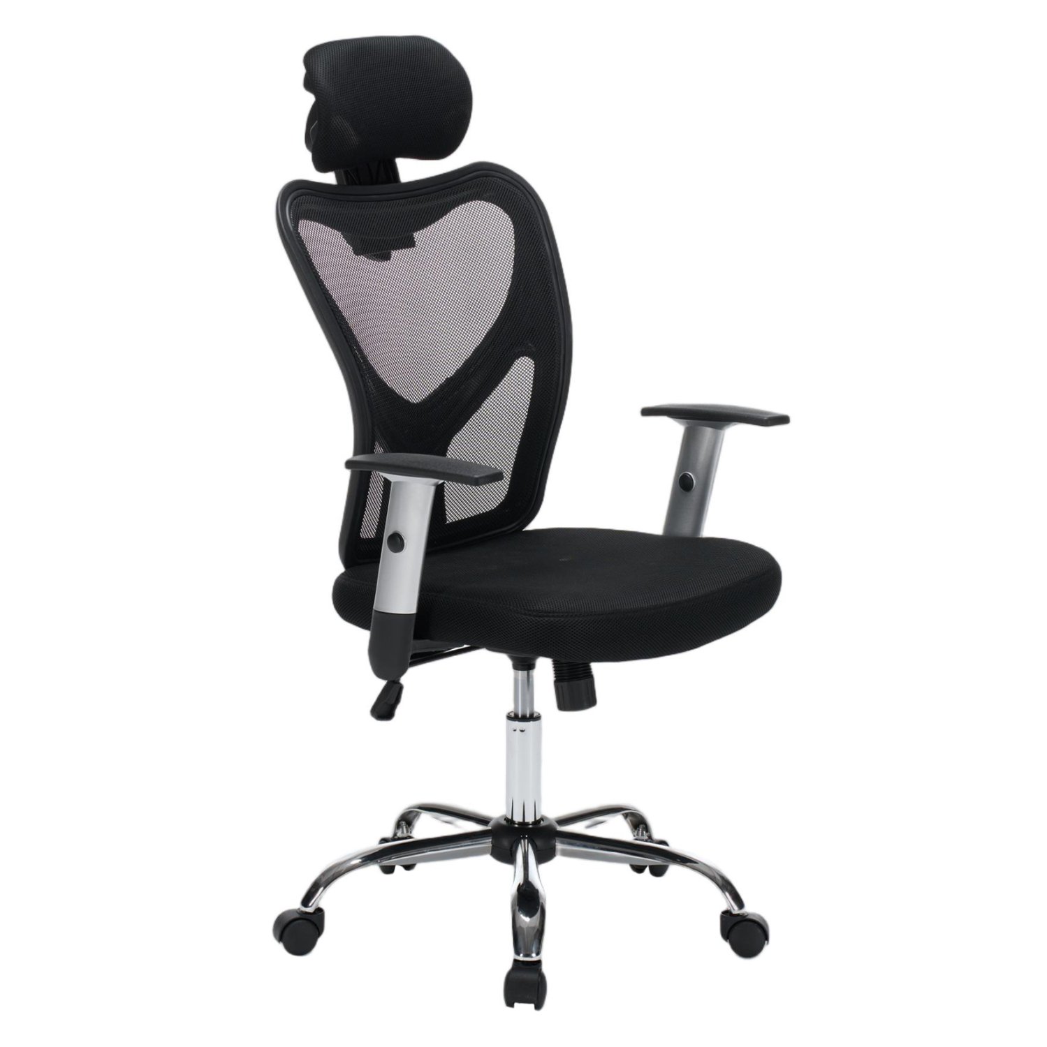 ΚΑΡΕΚΛΑ ΓΡΑΦΕΙΟΥ CUORE HM1207.01 ΜΑΥΡΟΣ ΣΚΕΛΕΤΟΣ-ΜΑΥΡΟ MESH 63x61x125Υεκ Αγόρασε ΚΑΡΕΚΛΑ ΓΡΑΦΕΙΟΥ CUORE HM1207.01 ΜΑΥΡΟΣ ΣΚΕΛΕΤΟΣ-ΜΑΥΡΟ MESH 63x61x125Υεκ σε μοναδική τιμή στο clickforshop.gr