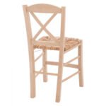 ΚΑΡΕΚΛΑ ΚΑΦΕΝΕΙΟΥ ΧΙΑΣΤΗ ΑΒΑΦΗ ΜΕ ΨΑΘΑ HM10371.02 - Image 5