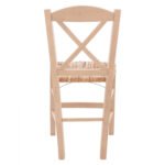 ΚΑΡΕΚΛΑ ΚΑΦΕΝΕΙΟΥ ΧΙΑΣΤΗ ΑΒΑΦΗ ΜΕ ΨΑΘΑ HM10371.02 - Image 6