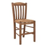 Αγόρασε ΚΑΡΕΚΛΑ ΚΑΦΕΝΕΙΟΥ ΕΜΠΟΤΙΣΜΟΣ ΚΑΡΥΔΙ ΜΕ ΨΑΘΑ HM10376.01 σε μοναδική τιμή στο clickforshop.gr