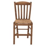 ΚΑΡΕΚΛΑ ΚΑΦΕΝΕΙΟΥ ΕΜΠΟΤΙΣΜΟΣ ΚΑΡΥΔΙ ΜΕ ΨΑΘΑ HM10376.01 - Image 3