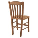 ΚΑΡΕΚΛΑ ΚΑΦΕΝΕΙΟΥ ΕΜΠΟΤΙΣΜΟΣ ΚΑΡΥΔΙ ΜΕ ΨΑΘΑ HM10376.01 - Image 5