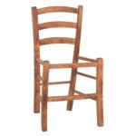 Αγόρασε ΚΑΡΕΚΛΑ ΚΑΦΕΝΕΙΟΥ ΠΑΡΟΣ HM5585.01 ΞΥΛΟ ΟΞΙΑΣ ΕΜΠΟΤΙΣΜΟΥ ΚΑΡΥΔΙ 40x41x87Υεκ.ΣΚΕΛΕΤΟΣ σε μοναδική τιμή στο clickforshop.gr