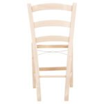 ΚΑΡΕΚΛΑ ΚΑΦΕΝΕΙΟΥ ΠΑΡΟΣ HM5585.02 ΞΥΛΟ ΟΞΙΑΣ ΑΒΑΦΗ 40x41x87Υεκ.ΣΚΕΛΕΤΟΣ - Image 6