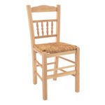 Αγόρασε ΚΑΡΕΚΛΑ ΚΑΦΕΝΕΙΟΥ ΚΑΓΚΕΛΩΤΗ ΑΒΑΦΗ ΜΕ ΨΑΘΑ HM10258 σε μοναδική τιμή στο clickforshop.gr