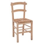 Αγόρασε ΚΑΡΕΚΛΑ ΚΑΦΕΝΕΙΟY GENTRY ΚΑΡΦΩΤΗ ΑΒΑΦΗ ΜΕ ΨΑΘΑ HM10370.02 σε μοναδική τιμή στο clickforshop.gr