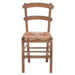 ΚΑΡΕΚΛΑ ΚΑΦΕΝΕΙΟY GENTRY ΚΑΡΦΩΤΗ ΚΑΡΥΔΙ ΜΕ ΨΑΘΑ HM10370.01 - Image 3