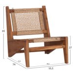 5x74x65Υεκ. σε μοναδική τιμή στο clickforshop.gr