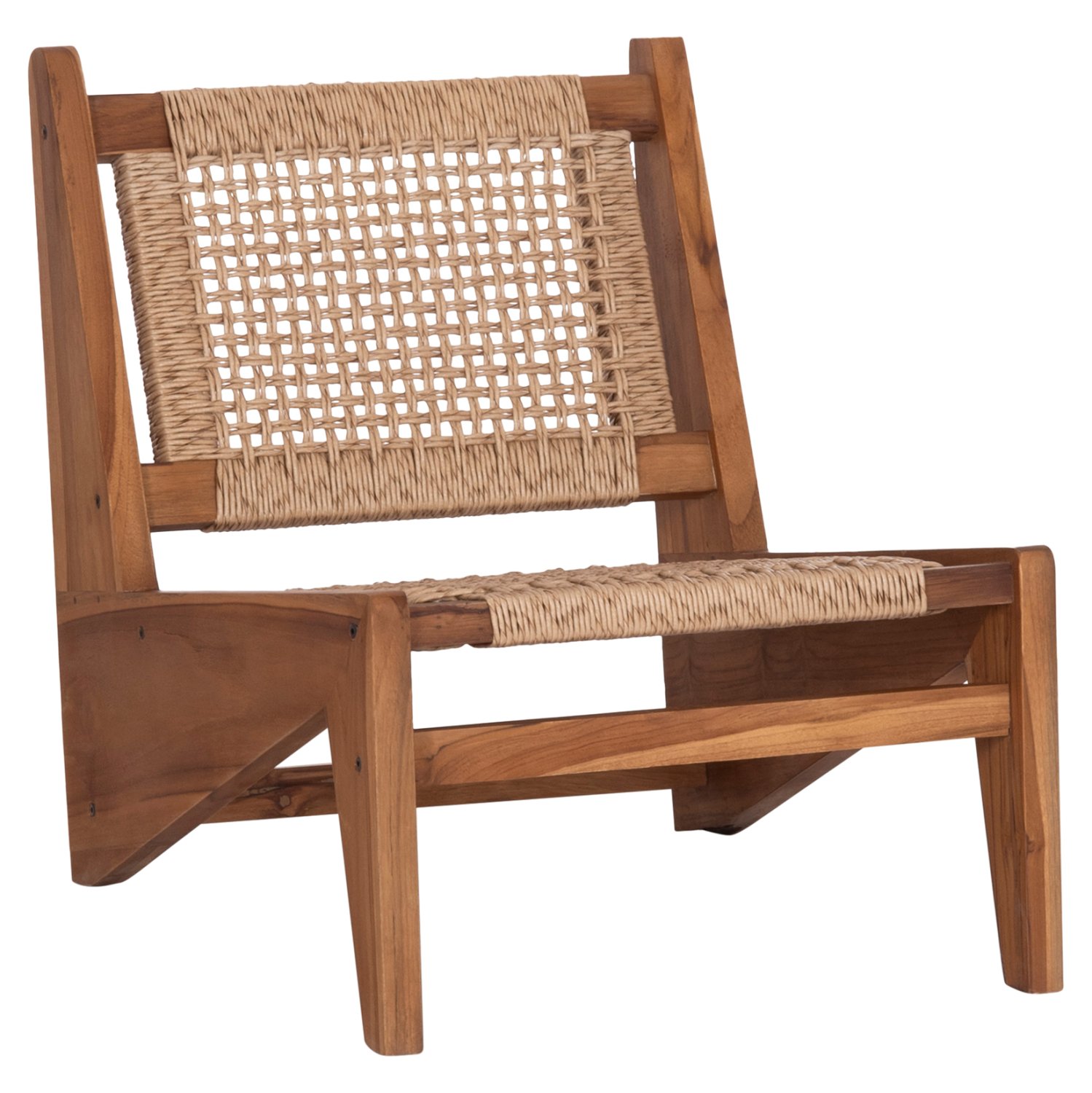 ΚΑΡΕΚΛΑ LOUNGE LUKILLA HM9913 ΞΥΛΟ TEAK ΣΕ ΦΥΣΙΚΟ--ΣΥΝΘ.ΣΧΟΙΝΙ ΜΠΕΖ 55 Αγόρασε ΚΑΡΕΚΛΑ LOUNGE LUKILLA HM9913 ΞΥΛΟ TEAK ΣΕ ΦΥΣΙΚΟ--ΣΥΝΘ.ΣΧΟΙΝΙ ΜΠΕΖ 55