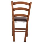 ΚΑΡΕΚΛΑ ΜΕ ΚΑΡΥΔΙ ΛΟΥΣΤΡΟ ΠΑΡΟΣ HM5584 ΜΕ ΚΑΦΕ PU - Image 6