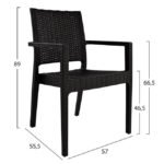 5x89 εκ. σε μοναδική τιμή στο clickforshop.gr