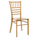 Αγόρασε ΚΑΡΕΚΛΑ ΠΟΛΥΠΡΟΠΥΛΕΝΙΟΥ CATERING TIFFANY NEW HM8058.05 ΧΡΥΣΟ ΧΡΩΜΑ 41.2x49.7x89Υεκ. σε μοναδική τιμή στο clickforshop.gr