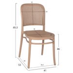 5 εκ. σε μοναδική τιμή στο clickforshop.gr