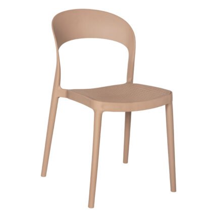 Αγόρασε ΚΑΡΕΚΛΑ ΠΟΛΥΠΡΟΠΥΛΕΝΙΟΥ ΚΑΠΟΥΤΣΙΝΟ CLEO HM5936.03 49x54