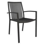 Αγόρασε ΠΟΛΥΘΡΟΝΑ ΑΛΟΥΜΙΝΙΟΥ BRONCA HM5130.02 ΓΚΡΙ 54