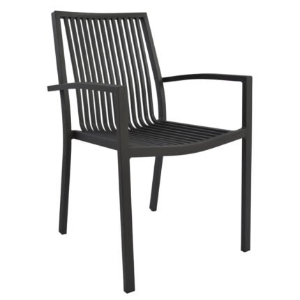 Αγόρασε ΠΟΛΥΘΡΟΝΑ ΑΛΟΥΜΙΝΙΟΥ BRONCA HM5130.02 ΓΚΡΙ 54