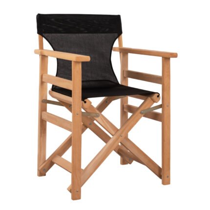 Αγόρασε ΚΑΡΕΚΛΑ ΣΚΗΝΟΘΕΤΗ ΛΗΜΝΟΣ ΕΜΠΟΤΙΣΜΟΥ ΣΕ ΦΥΣΙΚΟ ΧΡΩΜΑ ΜΕ ΜΑΥΡΟ ΜΑΞΙΛΑΡΙ HM10543.05 57x54x88.5 cm. σε μοναδική τιμή στο clickforshop.gr