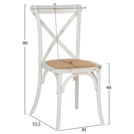 5x90 cm σε μοναδική τιμή στο clickforshop.gr