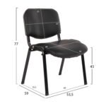 5x59x77 εκ. σε μοναδική τιμή στο clickforshop.gr