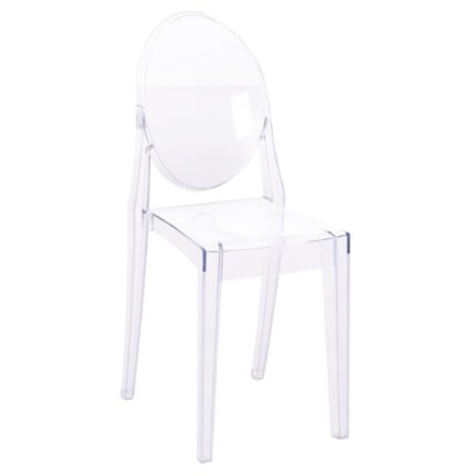 Αγόρασε ΚΑΡEΚΛΑ ΤΡΑΠΕΖΑΡΙΑΣ ΑΚΡΥΛΙΚΗ ARAMIS HM0170 ΔΙΑΦΑΝΗ 34.5x50x90Υεκ. σε μοναδική τιμή στο clickforshop.gr