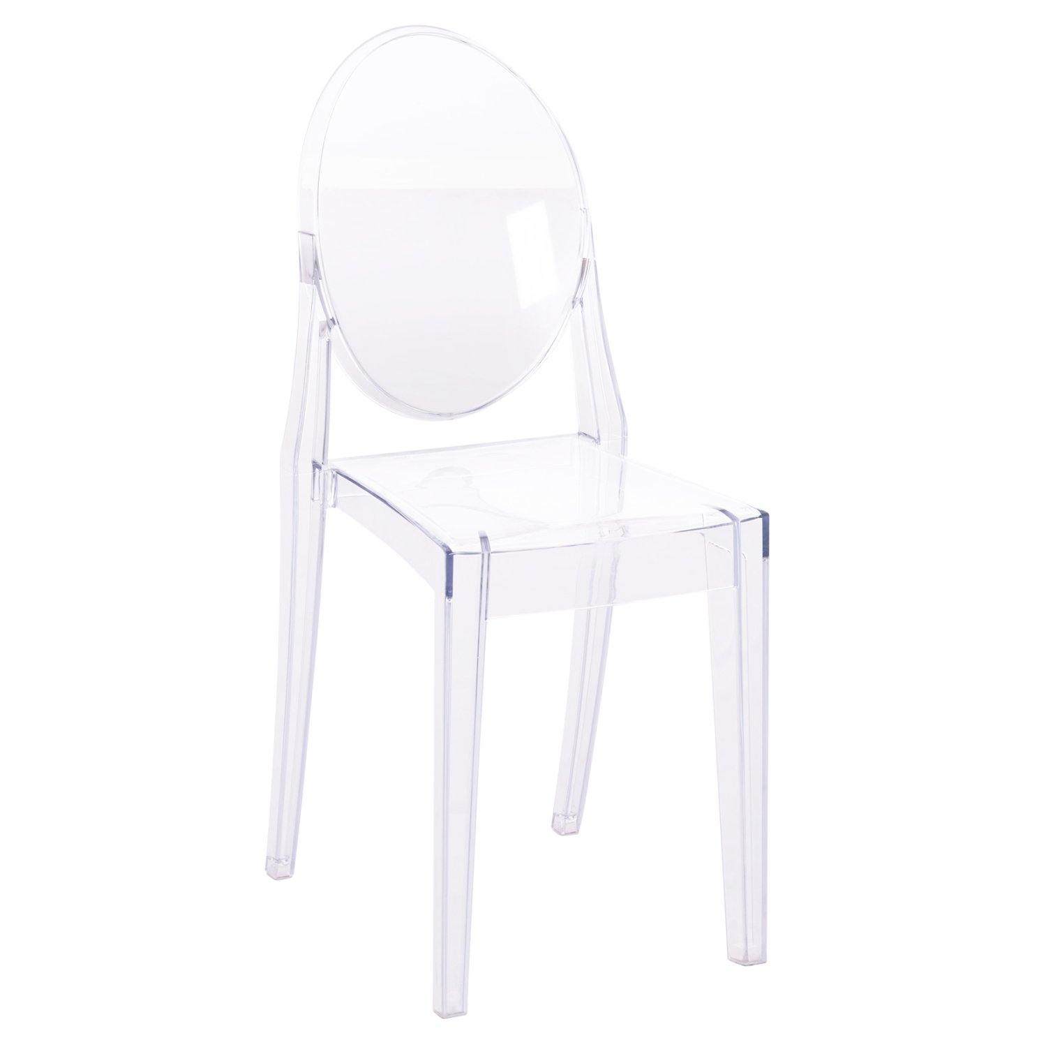 ΚΑΡEΚΛΑ ΤΡΑΠΕΖΑΡΙΑΣ ΑΚΡΥΛΙΚΗ ARAMIS HM0170 ΔΙΑΦΑΝΗ 34.5x50x90Υεκ. Αγόρασε ΚΑΡEΚΛΑ ΤΡΑΠΕΖΑΡΙΑΣ ΑΚΡΥΛΙΚΗ ARAMIS HM0170 ΔΙΑΦΑΝΗ 34.5x50x90Υεκ. σε μοναδική τιμή στο clickforshop.gr