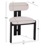 5Υεκ. σε μοναδική τιμή στο clickforshop.gr