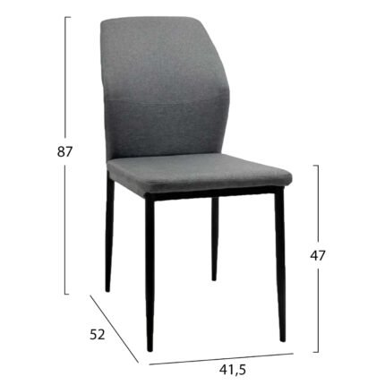 5x52x87Υεκ. σε μοναδική τιμή στο clickforshop.gr