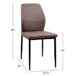 5x52x87Υεκ. σε μοναδική τιμή στο clickforshop.gr