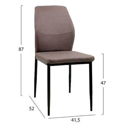 5x52x87Υεκ. σε μοναδική τιμή στο clickforshop.gr