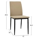 5Υεκ σε μοναδική τιμή στο clickforshop.gr