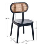 5Υεκ. σε μοναδική τιμή στο clickforshop.gr