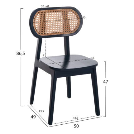 5Υεκ. σε μοναδική τιμή στο clickforshop.gr