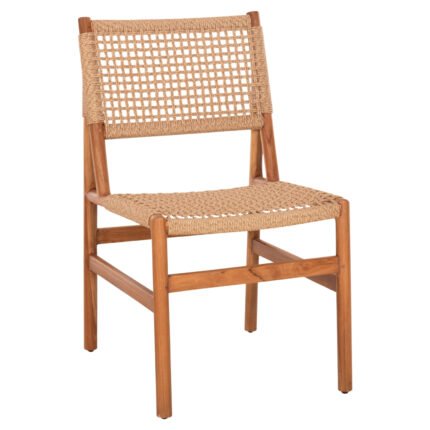 Αγόρασε ΚΑΡΕΚΛΑ ΤΡΑΠΕΖΑΡΙΑΣ DINIZ HM6554 ΞΥΛΟ TEAK ΦΥΣΙΚΟ--ΣΥΝΘ.ΣΧΟΙΝΙ 48x60x84Υεκ. σε μοναδική τιμή στο clickforshop.gr