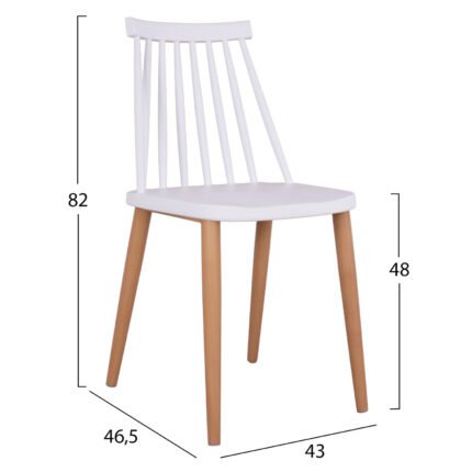 5x82 εκ. σε μοναδική τιμή στο clickforshop.gr