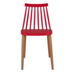 5 εκ. σε μοναδική τιμή στο clickforshop.gr