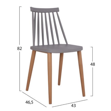 5x82 εκ. σε μοναδική τιμή στο clickforshop.gr