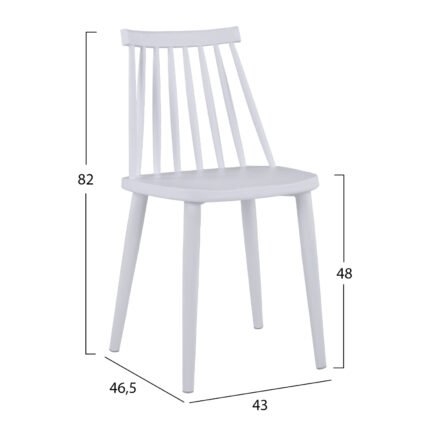 5x82 εκ. σε μοναδική τιμή στο clickforshop.gr