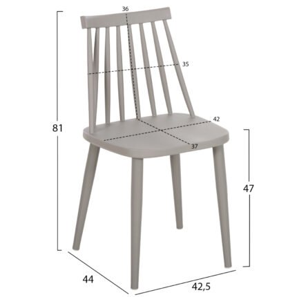 5x44x81Υ εκ. σε μοναδική τιμή στο clickforshop.gr