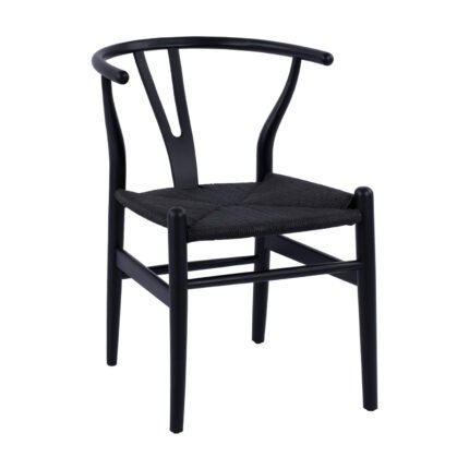 Αγόρασε ΚΑΡΕΚΛΑ ΤΡΑΠΕΖΑΡΙΑΣ BRAVE HM8695.02 ΞΥΛΟ ΟΞΙΑΣ ΚΑΙ ΣΧΟΙΝΙ ΣΕ ΜΑΥΡΟ 56X52X76Υ εκ. σε μοναδική τιμή στο clickforshop.gr