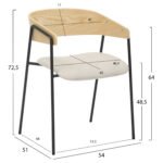 5Υεκ σε μοναδική τιμή στο clickforshop.gr