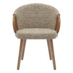 5Υεκ. σε μοναδική τιμή στο clickforshop.gr