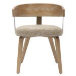 5x70Υεκ σε μοναδική τιμή στο clickforshop.gr