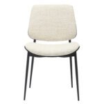 5Υεκ σε μοναδική τιμή στο clickforshop.gr