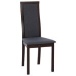 Αγόρασε ΚΑΡΕΚΛΑ ΑΠΟ ΟΞΙΑ ΚΑΡΥΔΙ HM9257.01 45x55x100Υ εκ. σε μοναδική τιμή στο clickforshop.gr