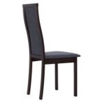 ΚΑΡΕΚΛΑ ΑΠΟ ΟΞΙΑ ΚΑΡΥΔΙ HM9257.01 45x55x100Υ εκ. - Image 5