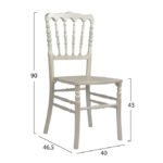 5x90 εκ. σε μοναδική τιμή στο clickforshop.gr