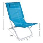 5x72Yεκ. σε μοναδική τιμή στο clickforshop.gr