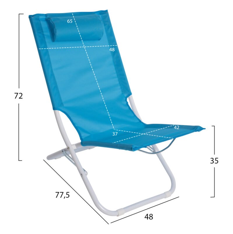 5x72Yεκ. σε μοναδική τιμή στο clickforshop.gr