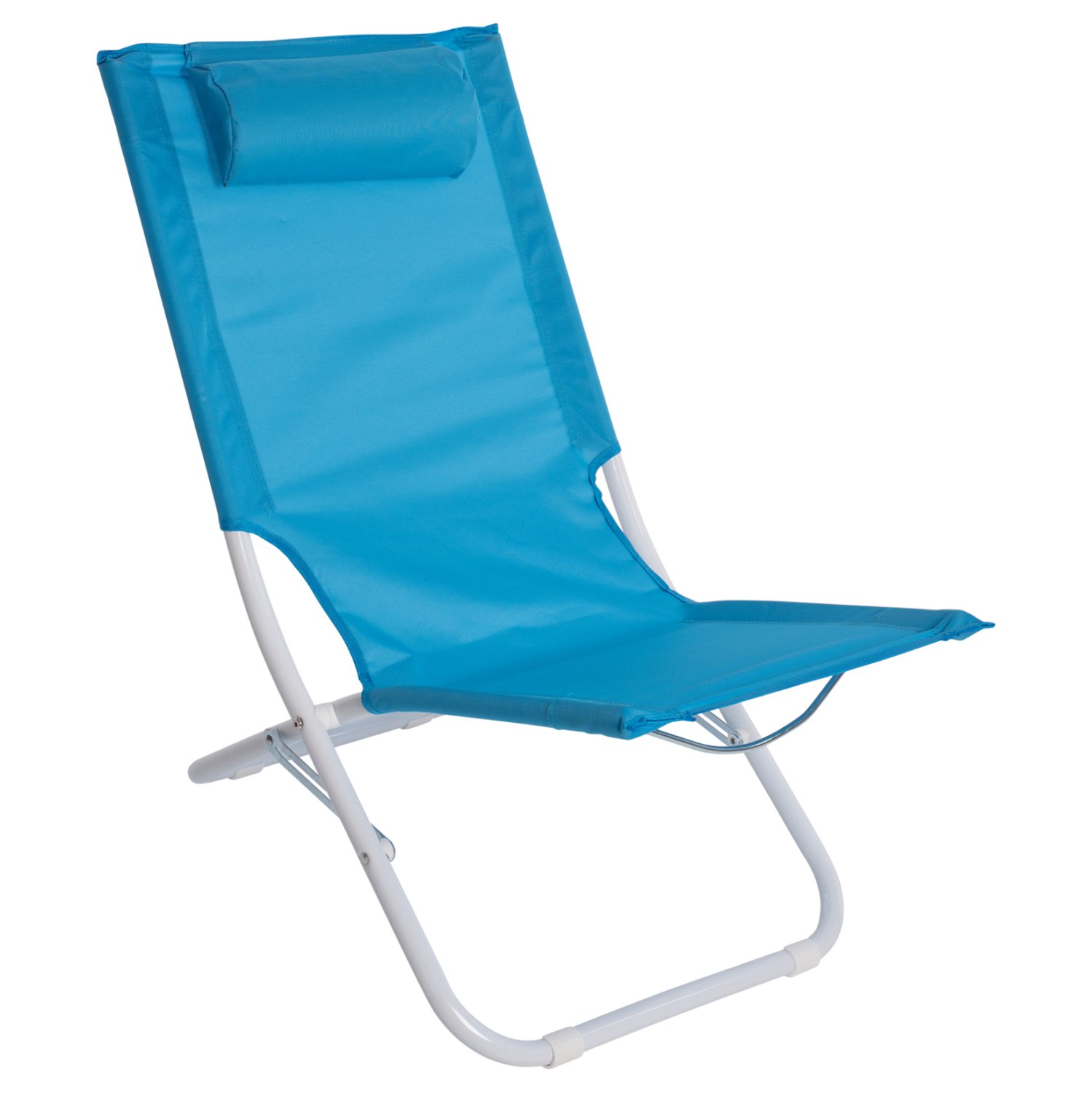 ΚΑΡΕΚΛΑΚΙ ΠΑΡΑΛΙΑΣ NALIN HM5150 ΜΕΤΑΛΛΙΚΟ ΨΗΛΗ ΠΛΑΤΗ ΜΕ ΥΦΑΣΜΑ ΣΙΕΛ 48x77 Αγόρασε ΚΑΡΕΚΛΑΚΙ ΠΑΡΑΛΙΑΣ NALIN HM5150 ΜΕΤΑΛΛΙΚΟ ΨΗΛΗ ΠΛΑΤΗ ΜΕ ΥΦΑΣΜΑ ΣΙΕΛ 48x77