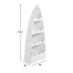5 εκ. σε μοναδική τιμή στο clickforshop.gr